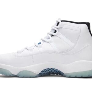 Air Jordan 11 Retro